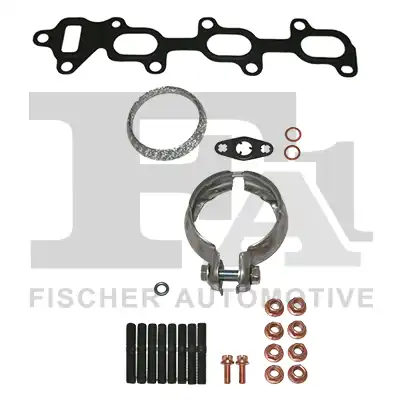 FA1 KT140210