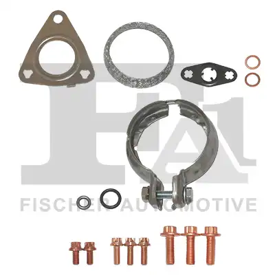 FA1 KT140560