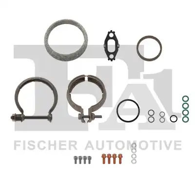 FA1 KT141060