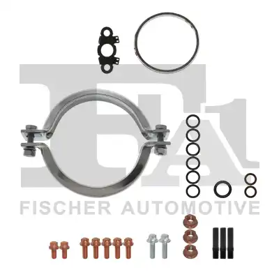 FA1 KT141110
