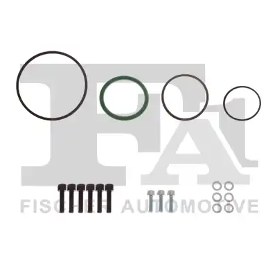 FA1 KT148-501