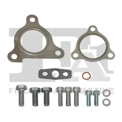 FA1 KT210090