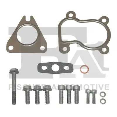 FA1 KT210110