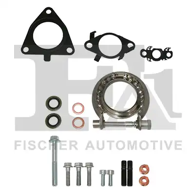 FA1 KT210235