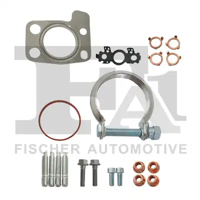 FA1 KT210330