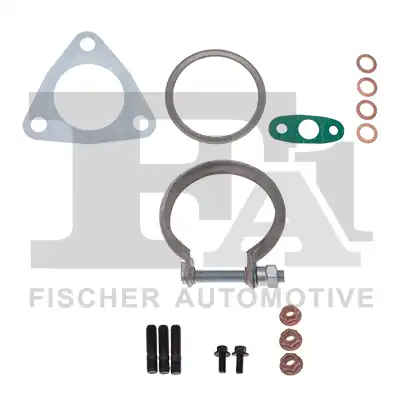 FA1 KT210340