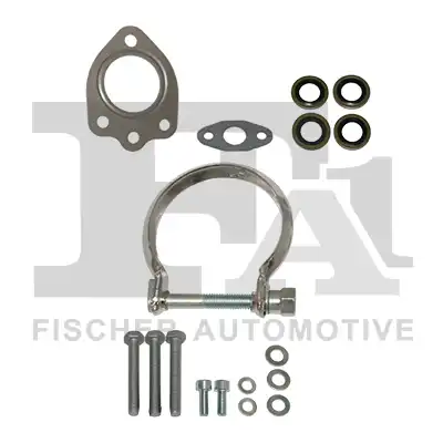 FA1 KT210360