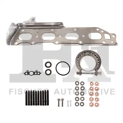 FA1 KT210390