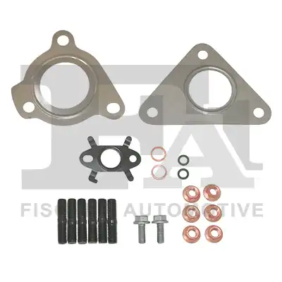 FA1 KT220010