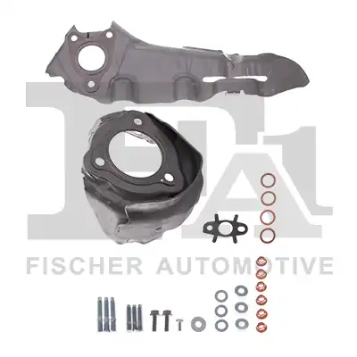 FA1 KT220250