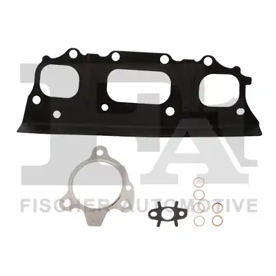FA1 KT220440E