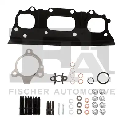 FA1 KT220440