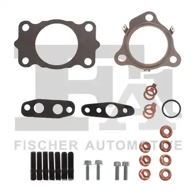 FA1 KT220490