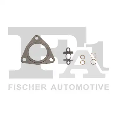 FA1 KT220920E