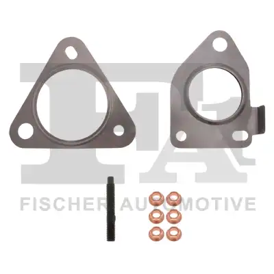 FA1 KT228-505