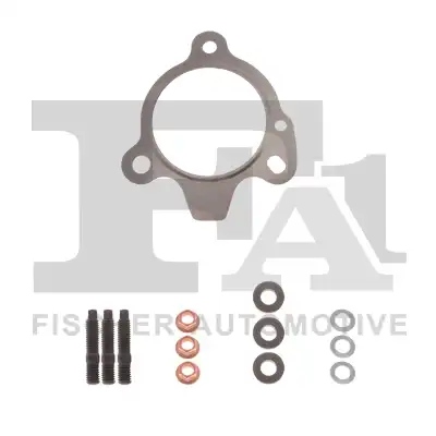 FA1 KT228-514