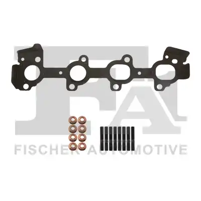 FA1 KT228-518