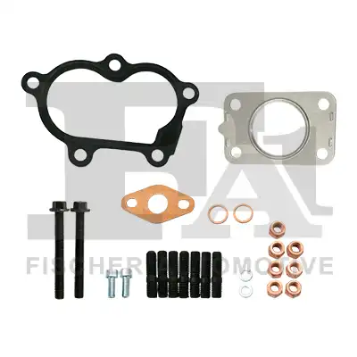 FA1 KT250030