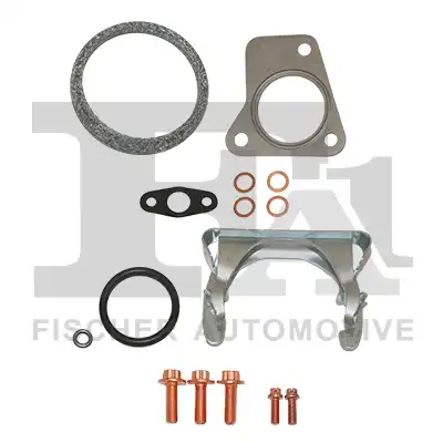 FA1 KT250050