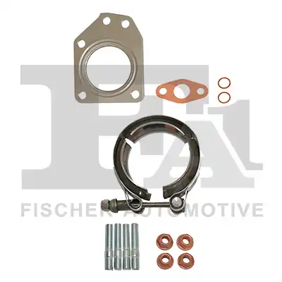FA1 KT250060