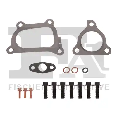 FA1 KT250080