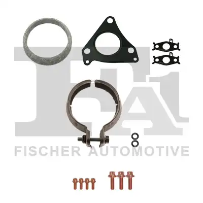 FA1 KT250150