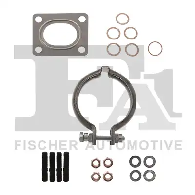 FA1 KT310240