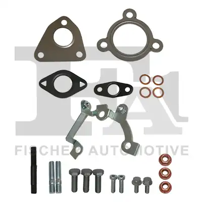 FA1 KT330005