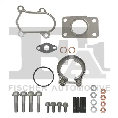 FA1 KT330080