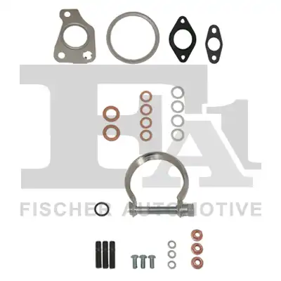 FA1 KT330230