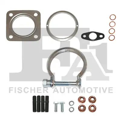 FA1 KT330240