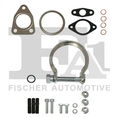 FA1 KT330340
