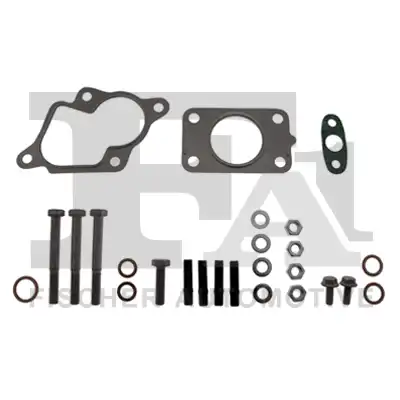 FA1 KT330440