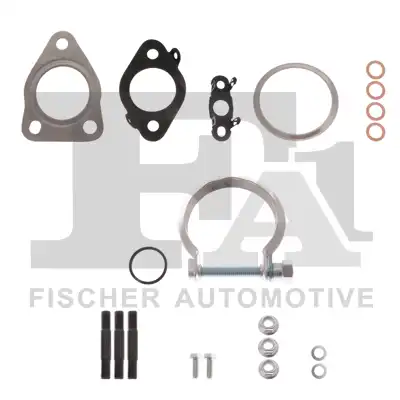 FA1 KT330460