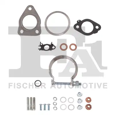 FA1 KT330490