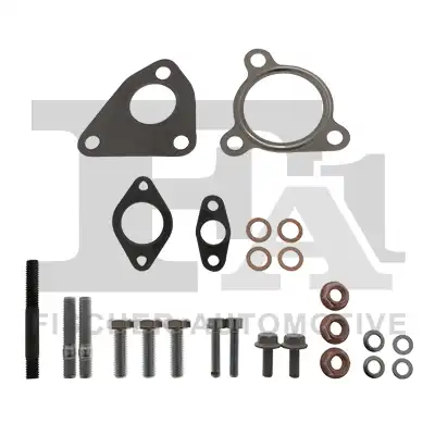 FA1 KT330860