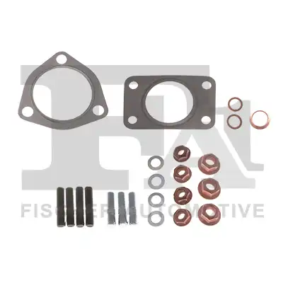 FA1 KT410060