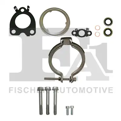FA1 KT410070