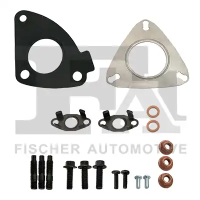 FA1 KT410080