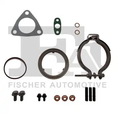 FA1 KT410150