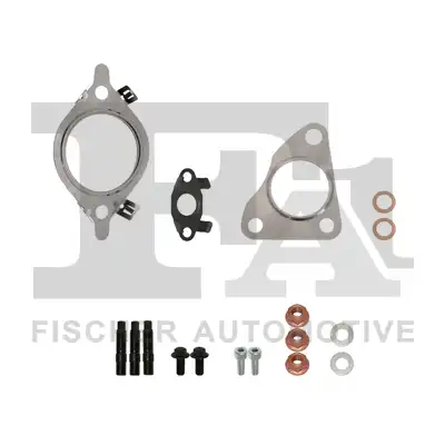 FA1 KT410180
