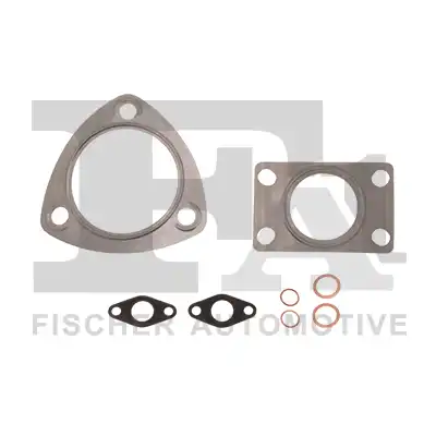 FA1 KT450020E