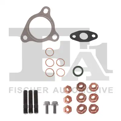 FA1 KT540090
