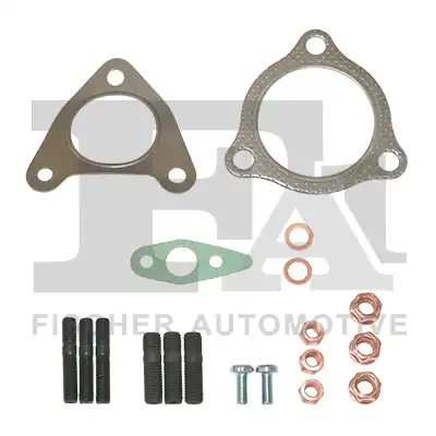 FA1 KT550005