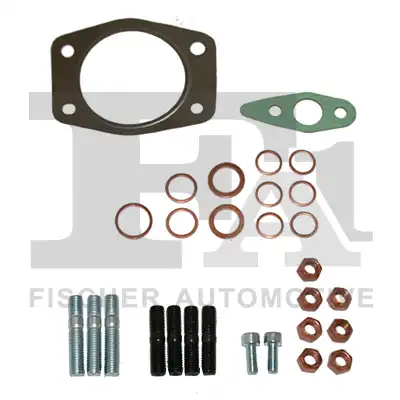 FA1 KT550030
