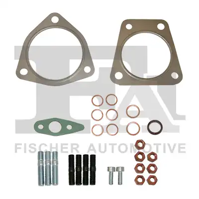 FA1 KT550040