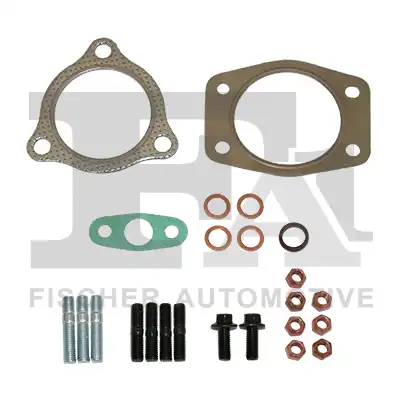 FA1 KT550060
