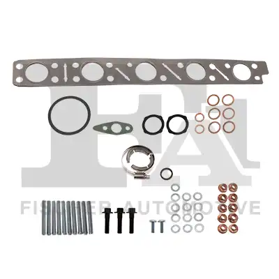 FA1 KT550220