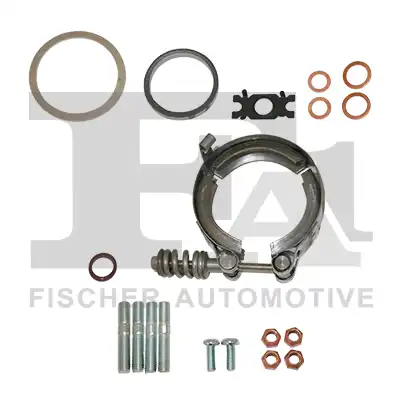 FA1 KT550250