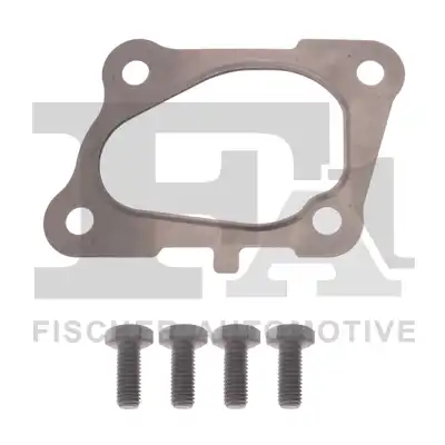 FA1 KT558-501